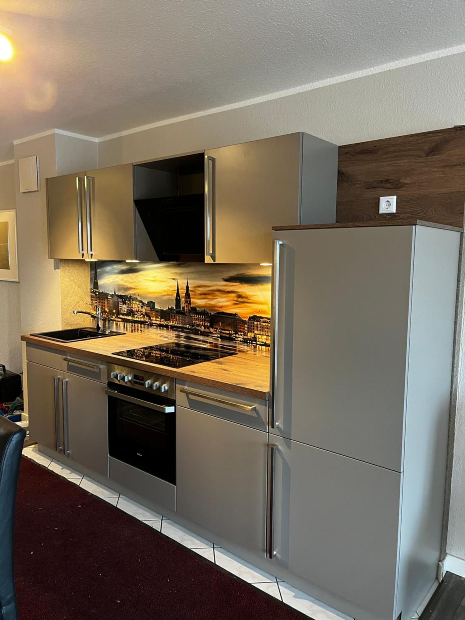 Ostseeurlaub-Goehren Ferienwohnung Sanddollar Im Haus Strandeck エクステリア 写真